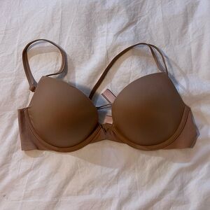 Victorias Secret Push Up Bra